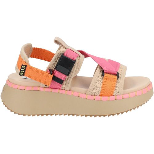 Sandali Steve Madden Sandali - Steve Madden - Modalova