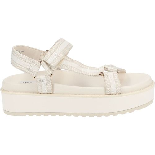 Sandali Steve Madden Sandali - Steve Madden - Modalova