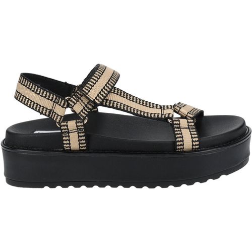 Sandali Steve Madden Sandali - Steve Madden - Modalova