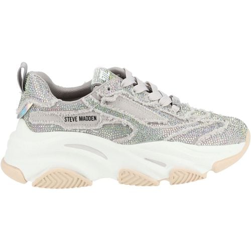 Sneakers basse Sneakers - Steve Madden - Modalova