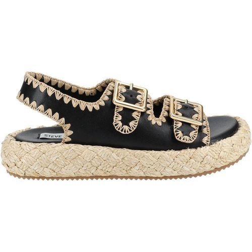 Sandali Steve Madden Sandali - Steve Madden - Modalova