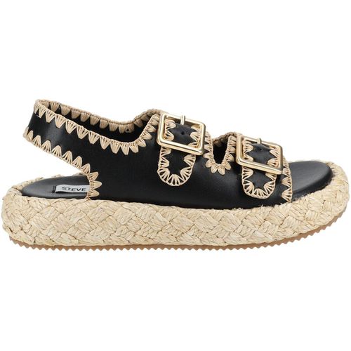 Sandali Steve Madden Sandali - Steve Madden - Modalova