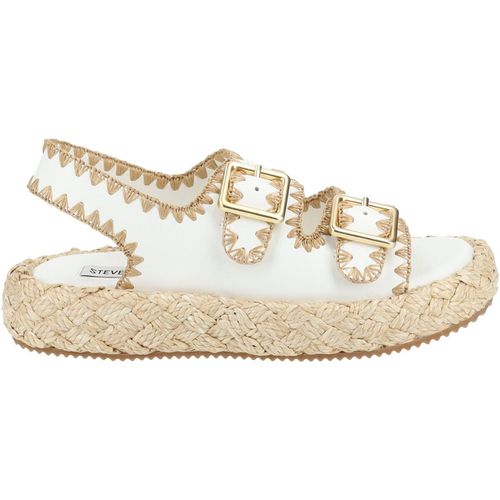 Sandali Steve Madden Sandali - Steve Madden - Modalova