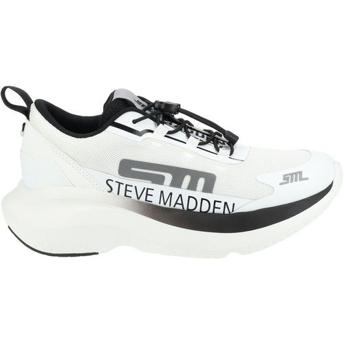 Sneakers basse Sneakers - Steve Madden - Modalova