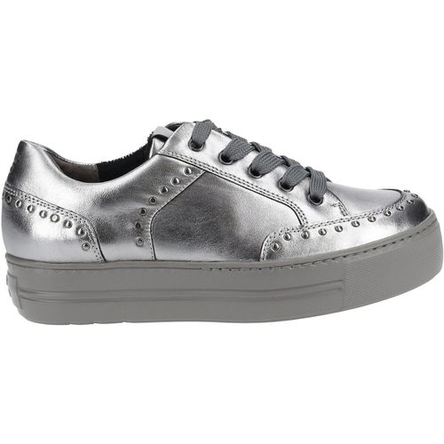 Sneakers basse Paul Green Sneakers - Paul green - Modalova