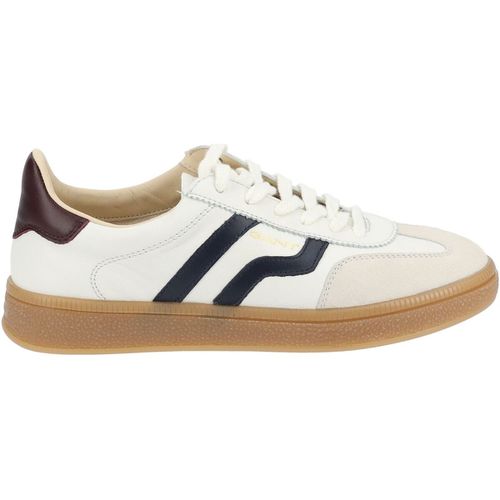 Sneakers basse Gant Sneakers - Gant - Modalova