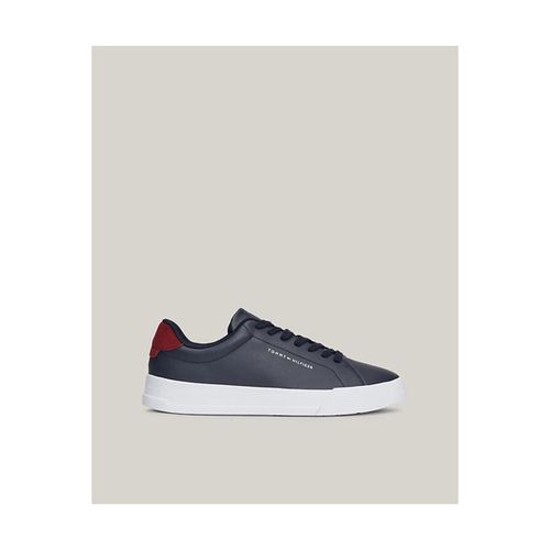 Sneakers Tommy Hilfiger FM0FM05297 - Tommy hilfiger - Modalova