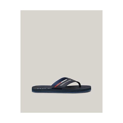 Sandali Tommy Hilfiger FM0FM05096 - Tommy hilfiger - Modalova