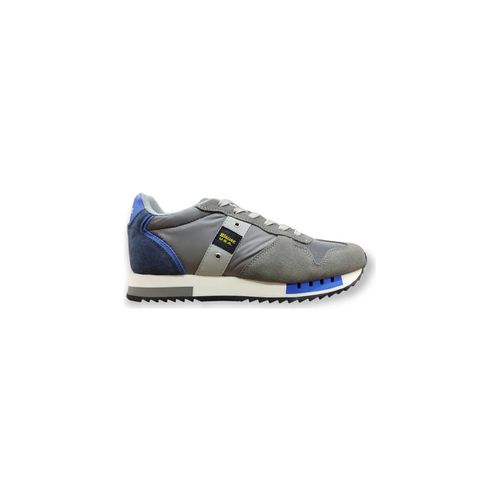 Scarpe Blauer GS3QUEENS01MES - Blauer - Modalova