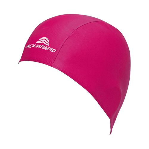 Accessori sport Aquarapid BASICJR - Aquarapid - Modalova