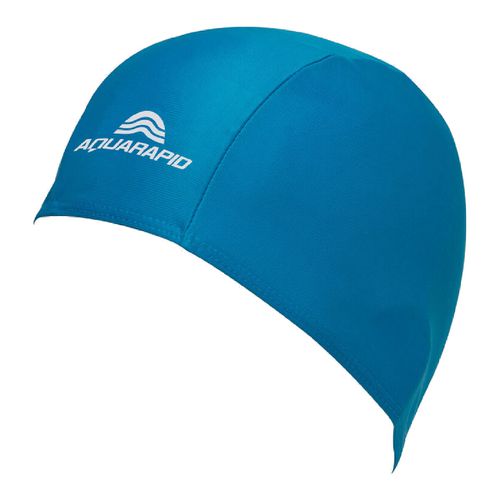 Accessori sport Aquarapid BASICJR - Aquarapid - Modalova