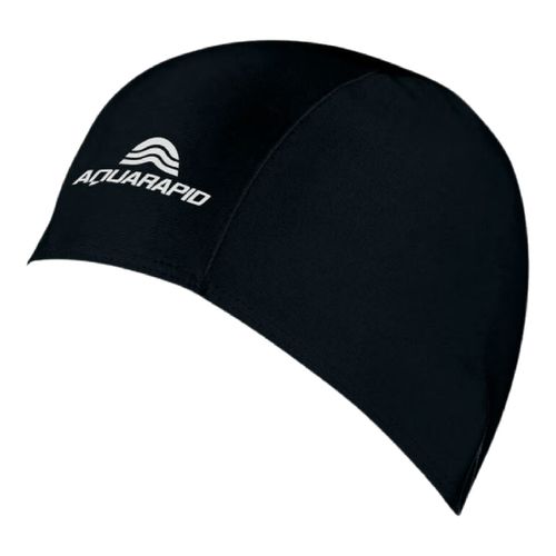 Accessori sport Aquarapid BASICJR - Aquarapid - Modalova