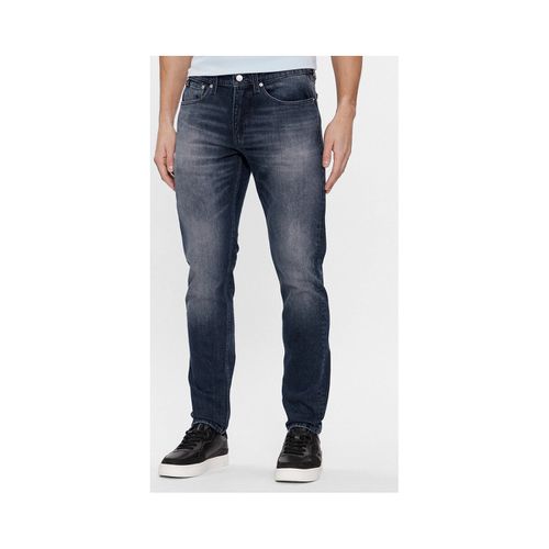 Jeans ATRMPN-45903 - Calvin Klein Jeans - Modalova