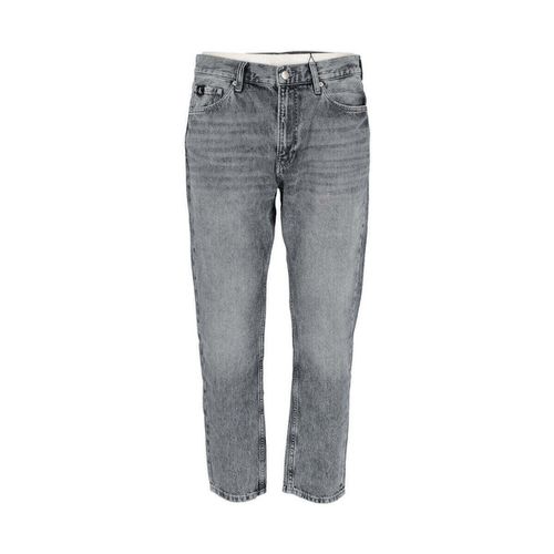 Jeans ATRMPN-45902 - Calvin Klein Jeans - Modalova