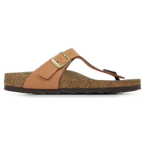 Infradito Gizeh Bs Vegan - Birkenstock - Modalova