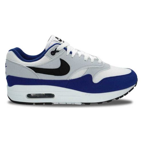 Sneakers Air Max 1 Deep Royal Blue - Nike - Modalova