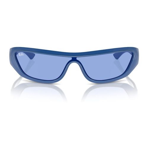 Occhiali da sole Occhiali da Sole Xan RB4431 676180 - Ray-ban - Modalova