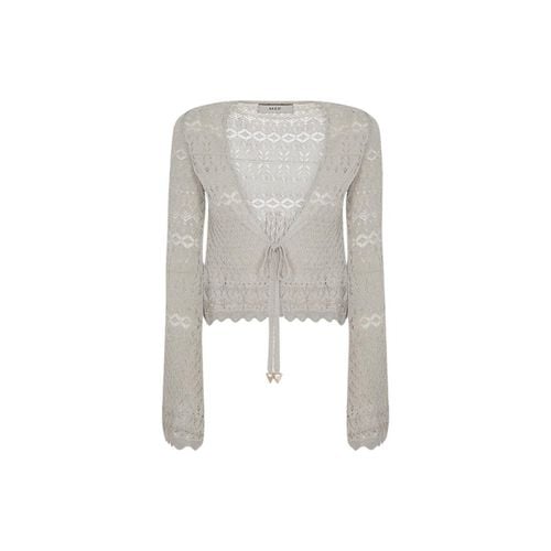 Gilet / Cardigan Akep - Akep - Modalova