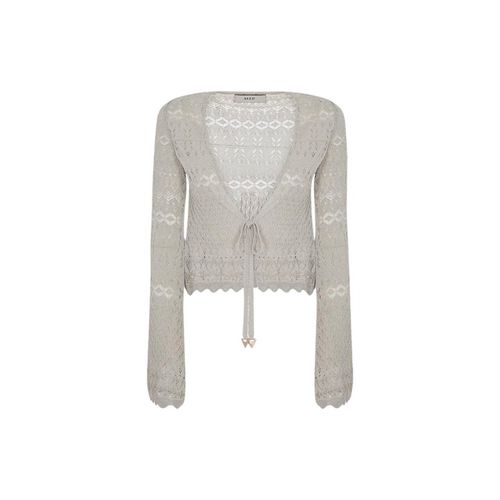 Gilet / Cardigan Akep - Akep - Modalova