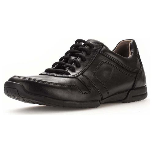 Sneakers Pius Gabor 1137.11.10 - Pius Gabor - Modalova