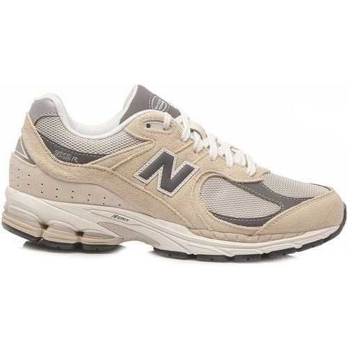 Sneakers New Balance M2002RFA - New balance - Modalova