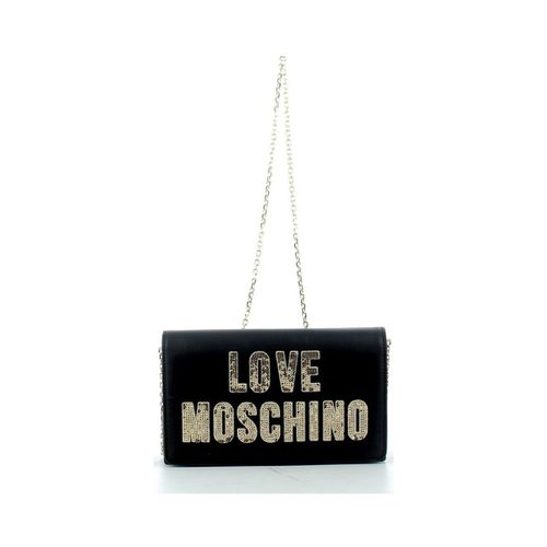 Borsa Shopping MOSDBO4293P24 - Love Moschino - Modalova