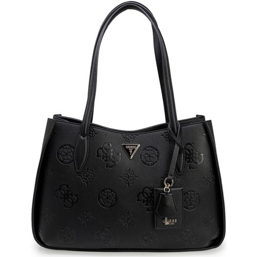 Borsa KEANDRA GIRLFRIEND CARRYALL HWPL93 23230 - Guess - Modalova