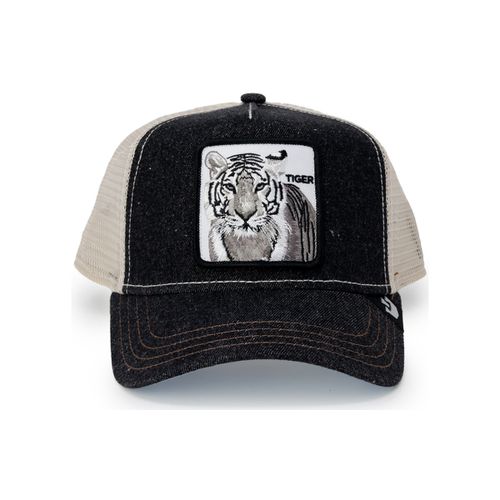 Cappelli TIGER 101-0392 - Goorin Bros - Modalova