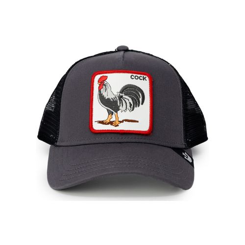 Cappelli THE COCK 101-0378 - Goorin Bros - Modalova