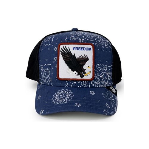 Cappelli FREEDOM 101-1142 - Goorin Bros - Modalova