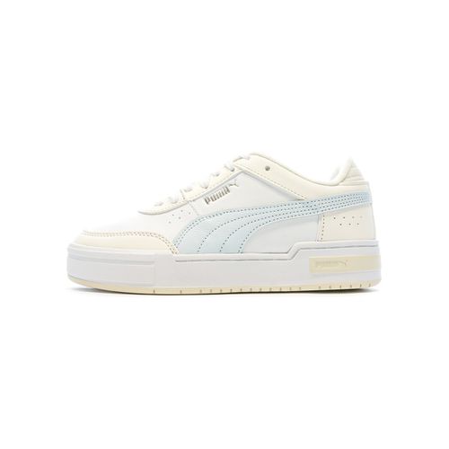 Calzini Puma 379871-04 - Puma - Modalova