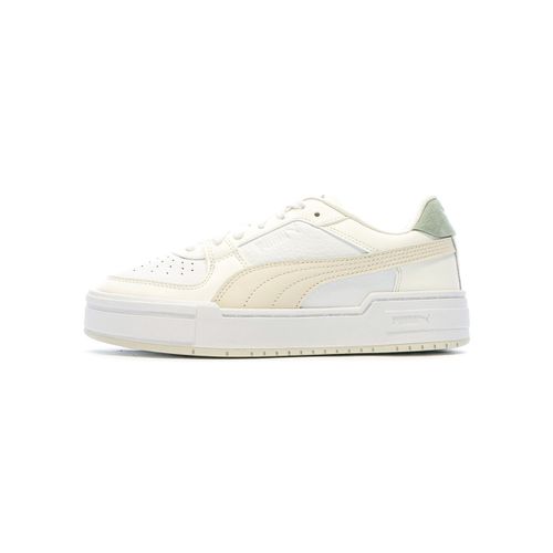 Sneakers basse Puma 394749-01 - Puma - Modalova