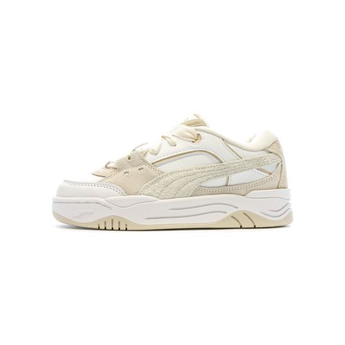 Sneakers basse Puma 393764-01 - Puma - Modalova