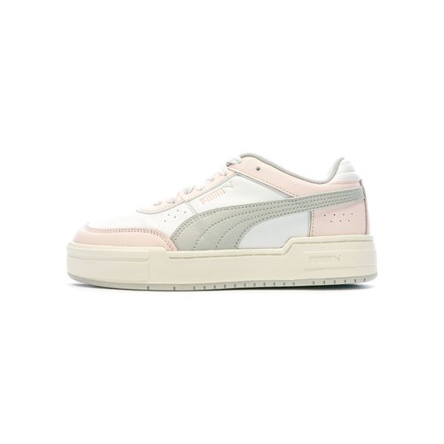 Sneakers Puma 393280-08 - Puma - Modalova