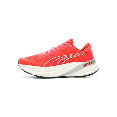 Scarpe Puma 377540-02 - Puma - Modalova