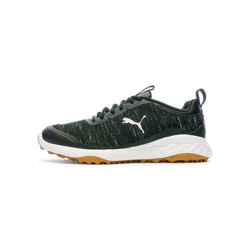 Scarpe Puma 377041-03 - Puma - Modalova