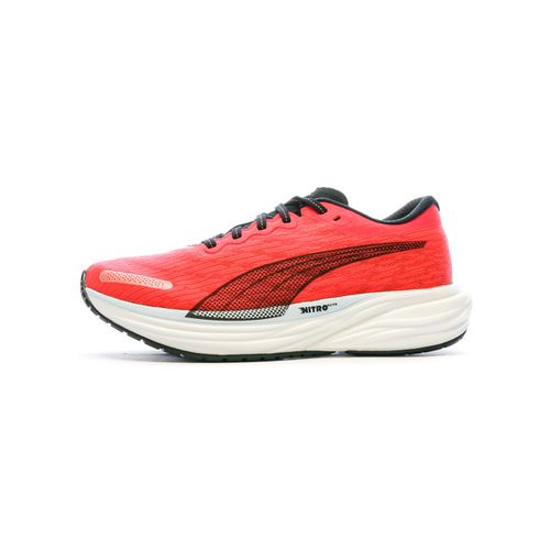 Scarpe Puma 376855-22 - Puma - Modalova