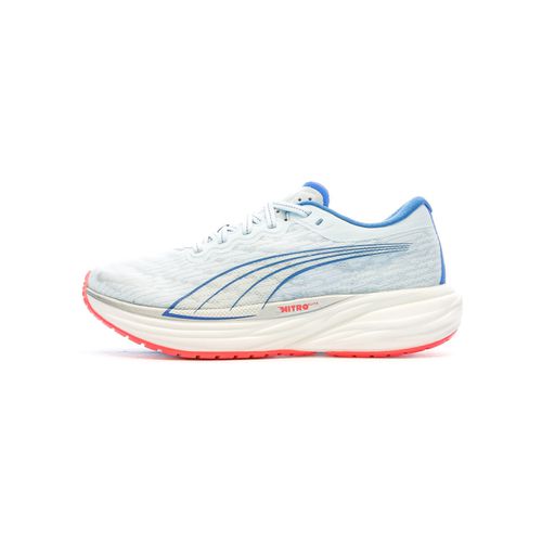 Scarpe Puma 376855-18 - Puma - Modalova