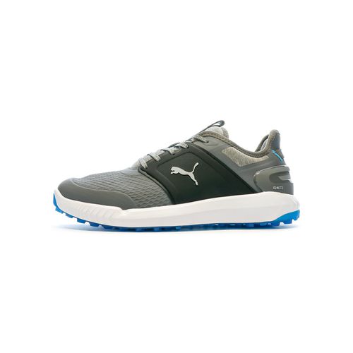 Scarpe Puma 376077-03 - Puma - Modalova