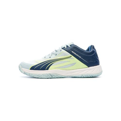 Scarpe Puma 107340-01 - Puma - Modalova