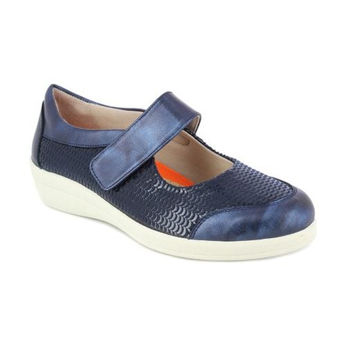 Ballerine Ballerine 43625 Larghezza speciale - Doctor Cutillas - Modalova