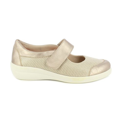 Ballerine Ballerine 43625 Larghezza speciale - Doctor Cutillas - Modalova