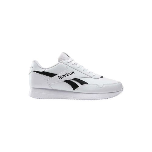 Sneakers Reebok Sport - Reebok Sport - Modalova