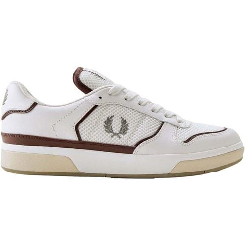 Sneakers Fred Perry - Fred perry - Modalova