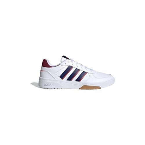 Sneakers adidas - Adidas - Modalova