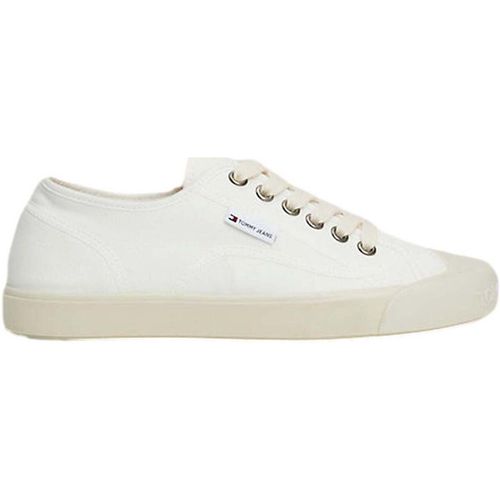 Sneakers Tommy Jeans - Tommy Jeans - Modalova