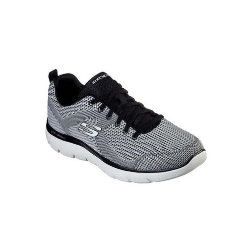 Sneakers Skechers - Skechers - Modalova