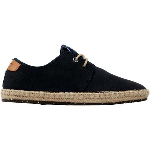 Scarpe Pepe jeans - Pepe jeans - Modalova