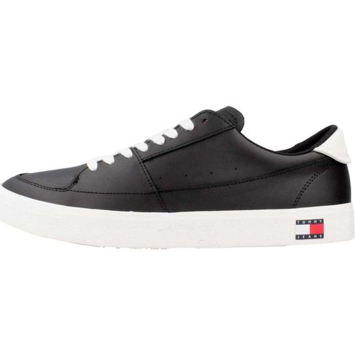 Sneakers Tommy Jeans - Tommy Jeans - Modalova