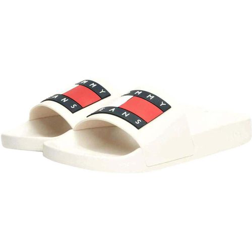 Scarpe Tommy Jeans - Tommy Jeans - Modalova